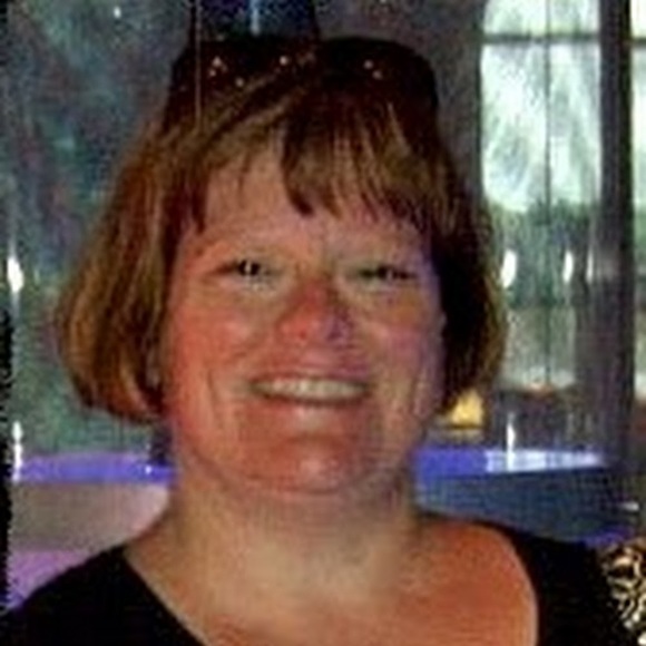 maureenmorga119